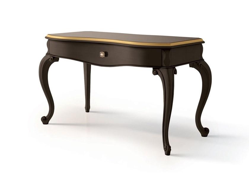 6167 Console By Carpanese Home VIZZZIO