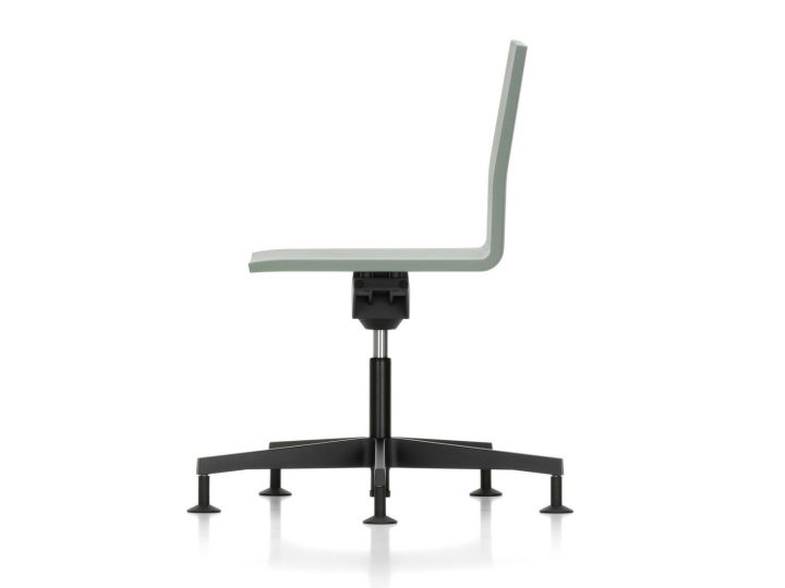 .04 Office Chair, Vitra