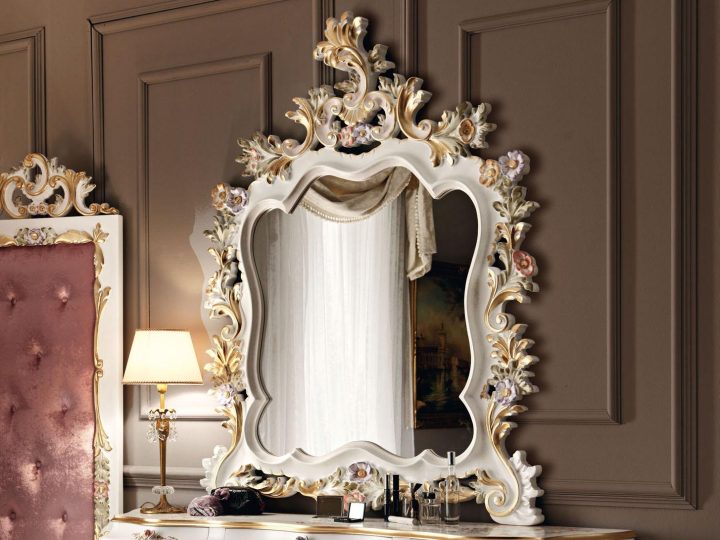 11626 Mirror, Modenese Gastone