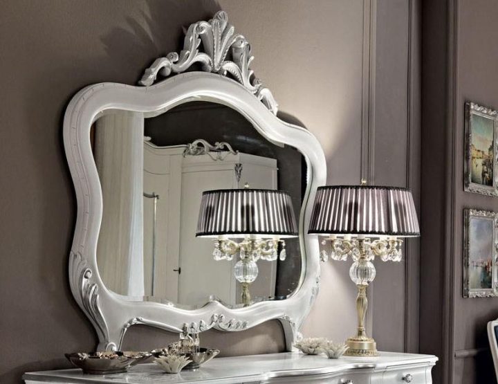 11630 Mirror, Modenese Gastone
