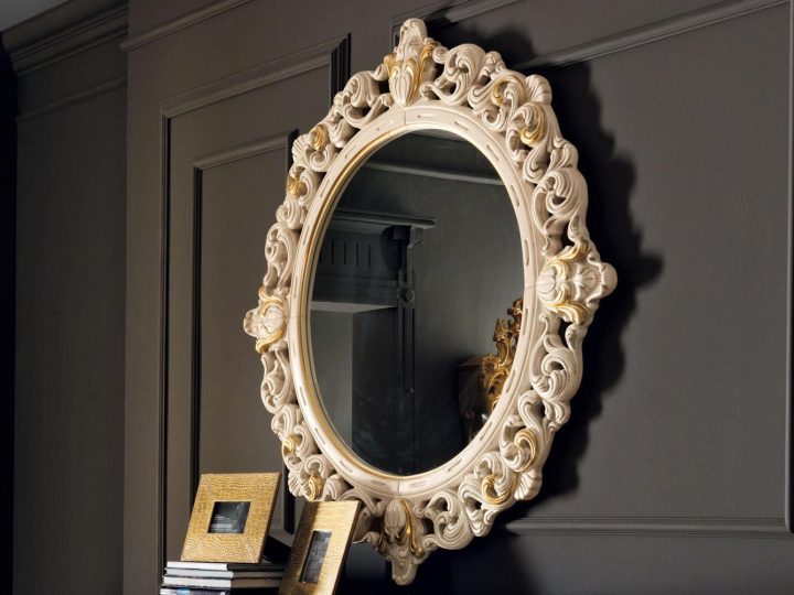 11632 Mirror, Modenese Gastone