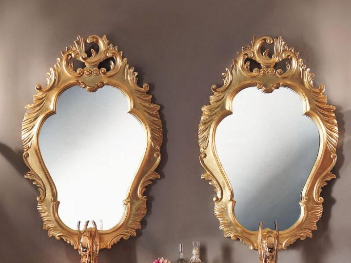 11635 Mirror, Modenese Gastone
