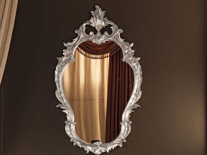 11636 Mirror, Modenese Gastone