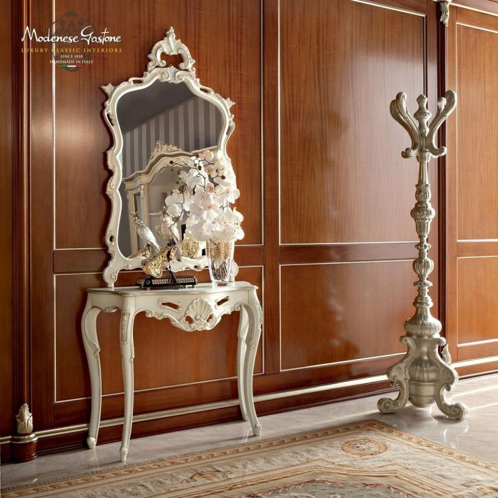 13682 Mirror, Modenese Gastone