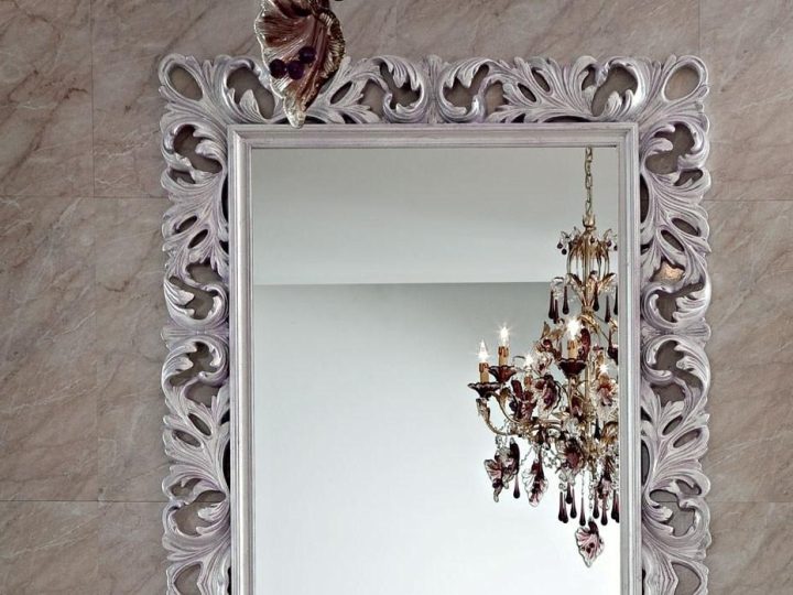 13690 Mirror, Modenese Gastone