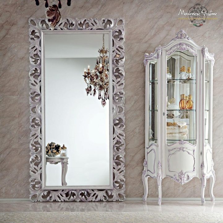 13690 Mirror, Modenese Gastone