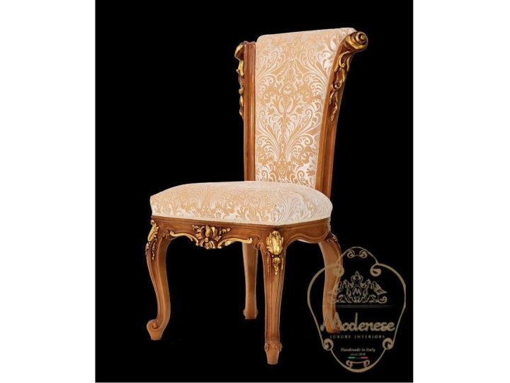 14529 Chair, Modenese Gastone