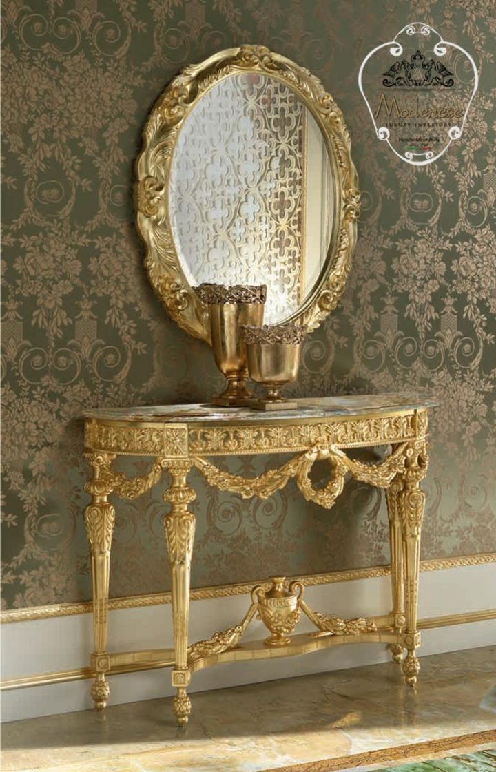 14606 Mirror, Modenese Gastone