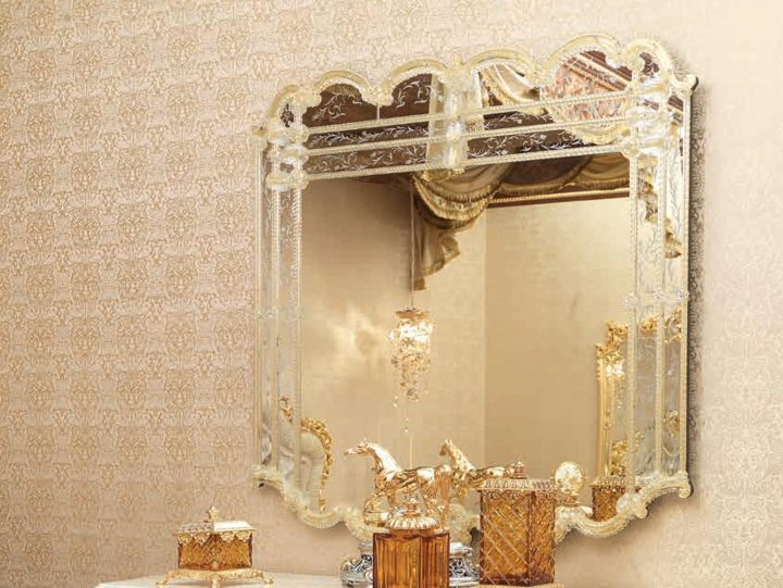 14657 Mirror, Modenese Gastone