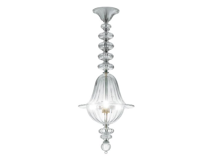 3517 Ceiling Lamp, Leucos