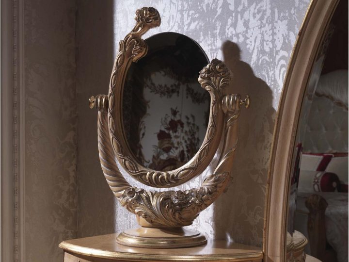 3680 Mirror, Ezio Bellotti