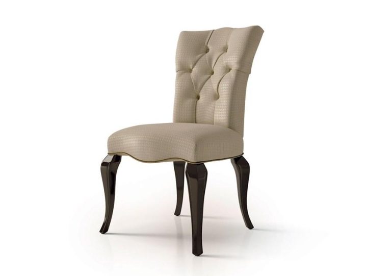 5019 Chair, Carpanese Home