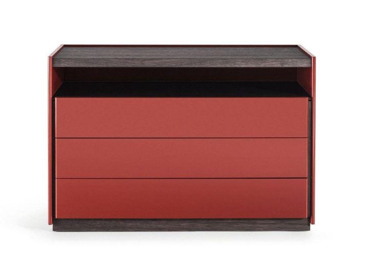 5050 Chest Of Drawers, Molteni