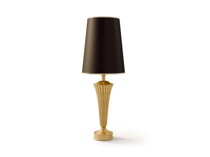 5483 Table Lamp, Carpanese Home