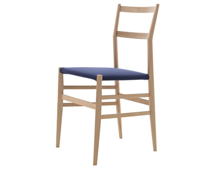 699 Superleggera Chair, Cassina