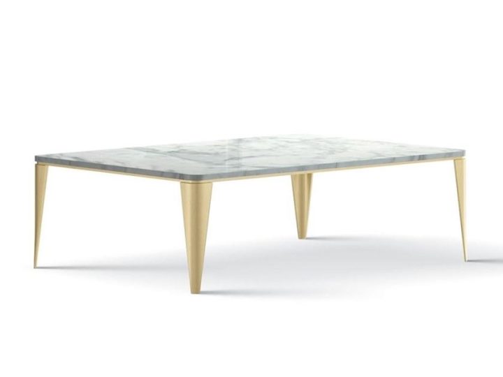 7340 Coffee Table, Carpanese Home