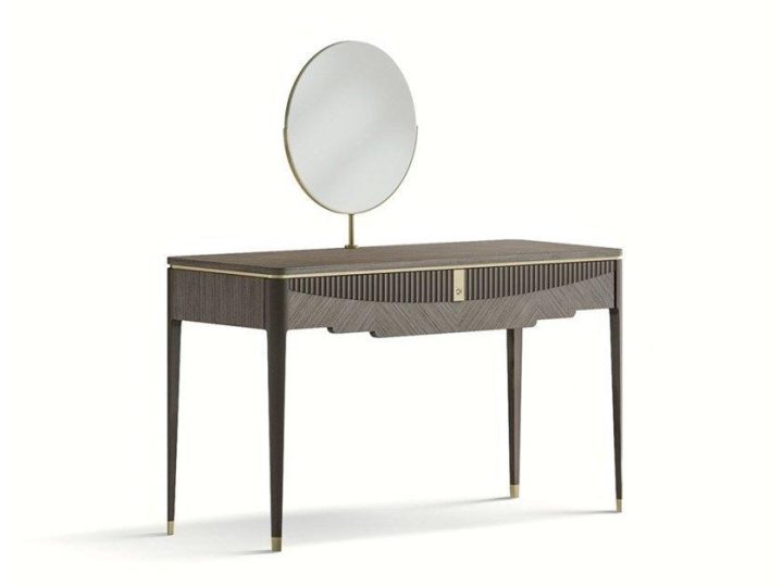 7377 Dressing Table, Carpanese Home