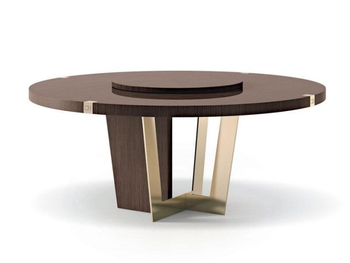 7915 Table, Carpanese Home