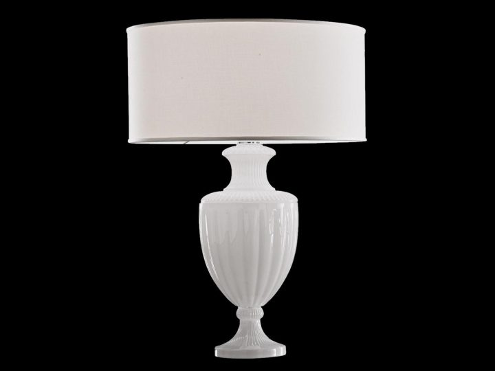 8062 Table Lamp, Italamp