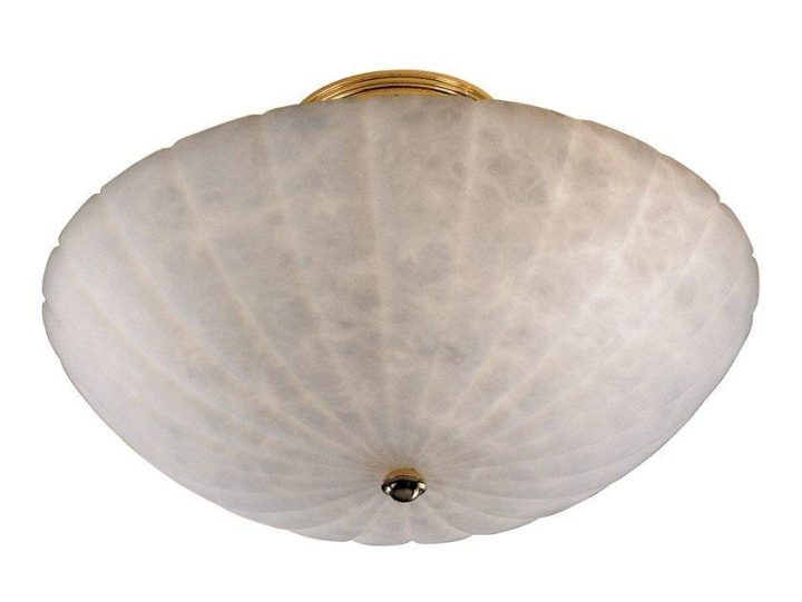 Achille 2909/plg Ceiling Lamp, Possoni Illuminazione