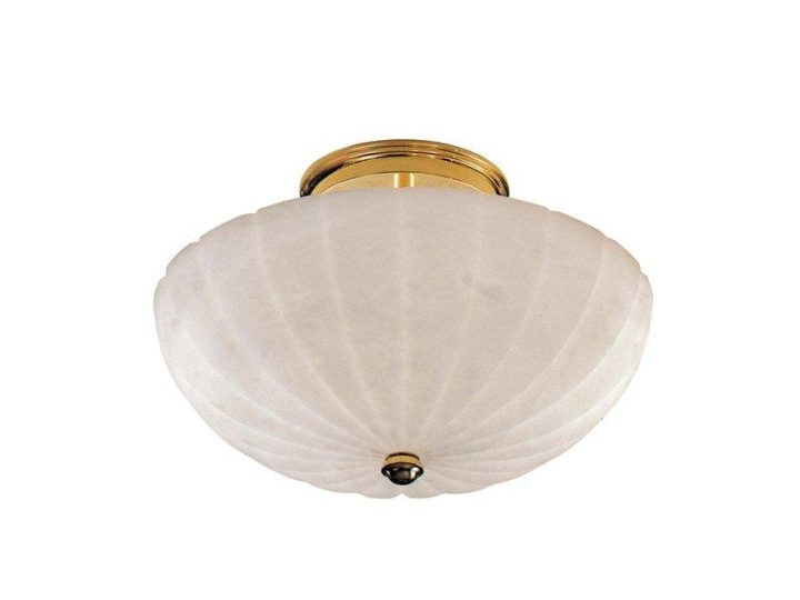 Achille 2909/plp Ceiling Lamp, Possoni Illuminazione