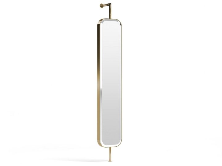Adone Mirror, Capital Collection