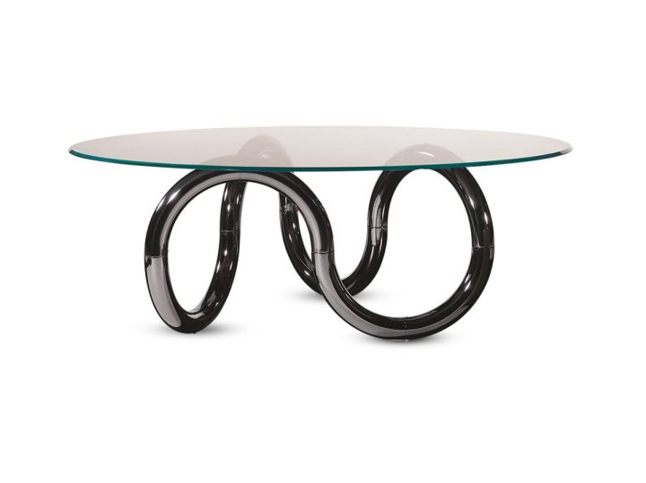 Aenigma Table, Reflex