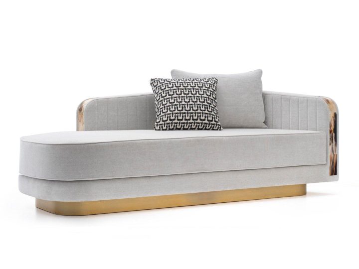 Afrodite 7043dxb Day Bed, Arcahorn