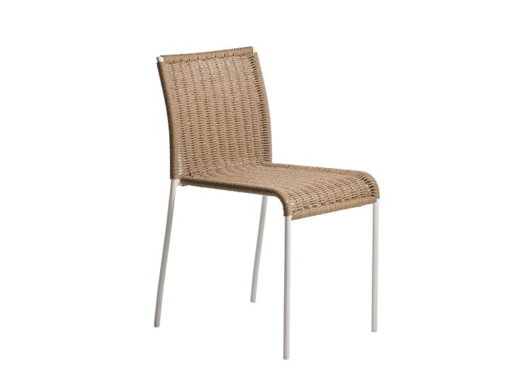 Agra Garden Chair, Potocco