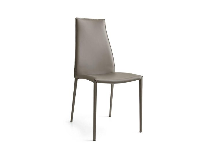 Aida Chair, Calligaris