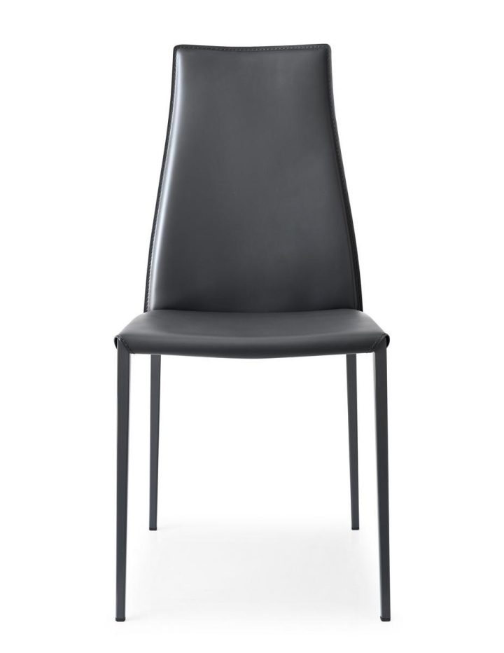 Aida Chair, Calligaris