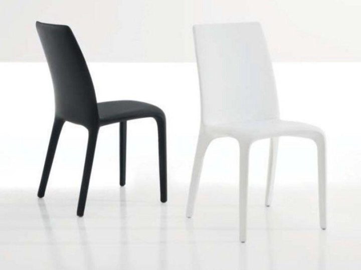 Alanda Chair, Bonaldo