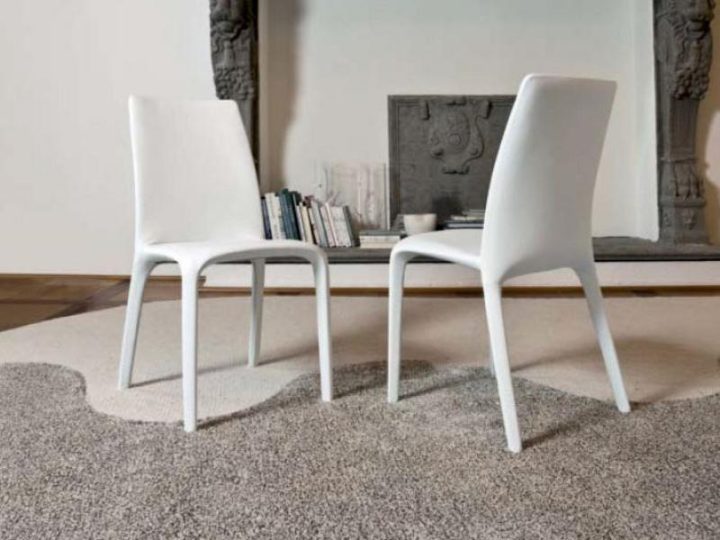 Alanda Chair, Bonaldo