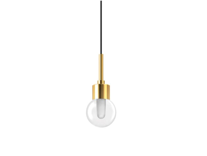 Alaska Fancy Shape Pendant Lamp, Arkoslight