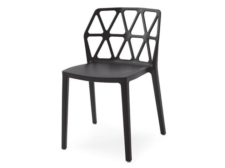 Alchemia Garden Chair, Connubia