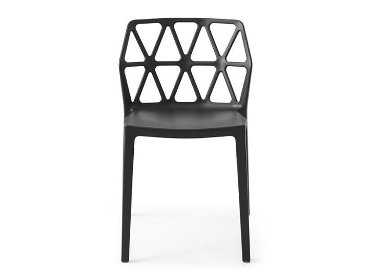 Alchemia Garden Chair, Connubia