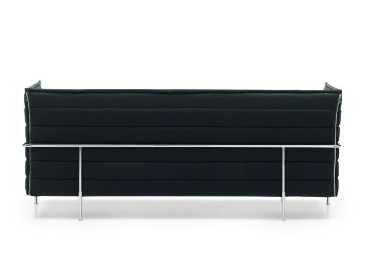 Alcove Sofa, Vitra