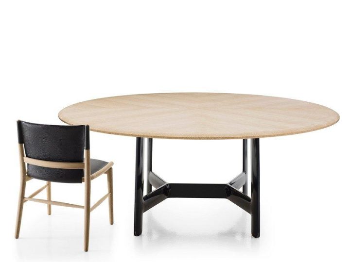 Alex Table, B&B Italia