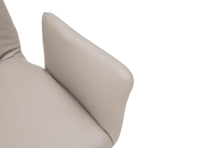 Alexia Chair, Tonin Casa