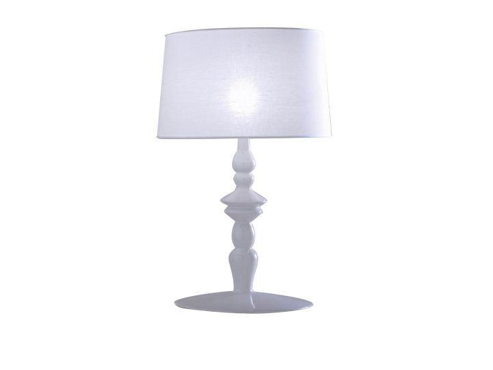 Alibababy Table Lamp, Karman