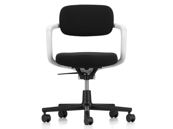 Allstar Office Chair, Vitra