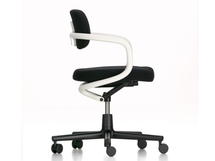 Allstar Office Chair, Vitra