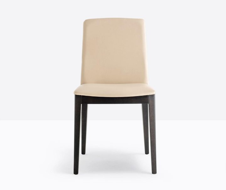 Allure 735 Chair, Pedrali