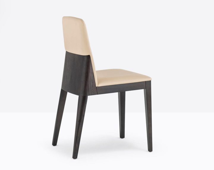 Allure 735 Chair, Pedrali