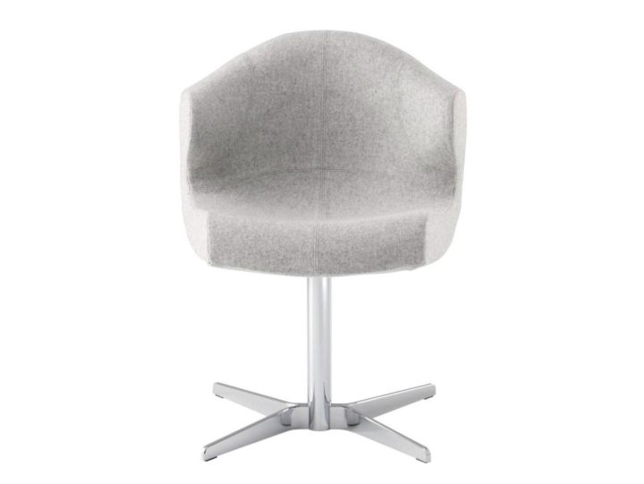 Alster Chair, Ligne Roset