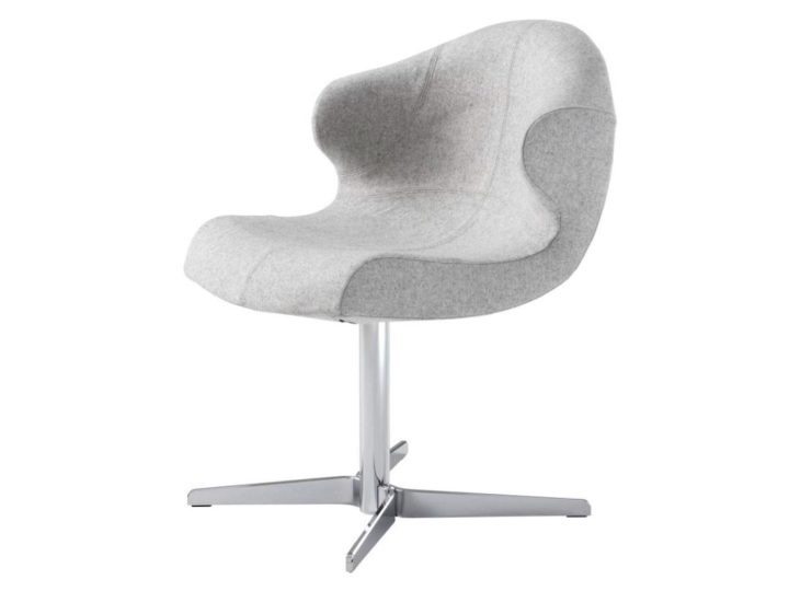 Alster Chair, Ligne Roset