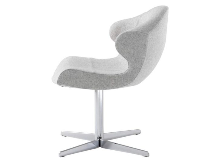 Alster Chair, Ligne Roset