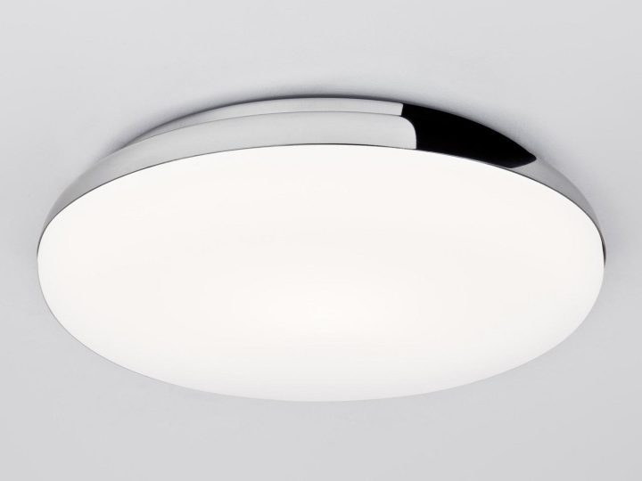 Altea 300 Ceiling Lamp, Astro Lighting