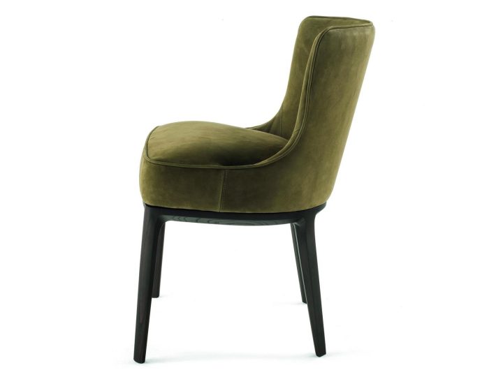 Althea Chair, Frigerio