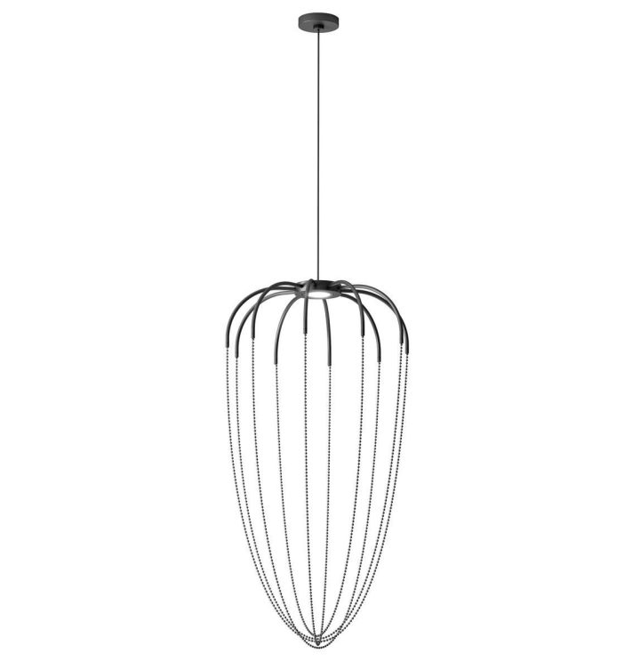 Alysoid Pendant Lamp, Axolight